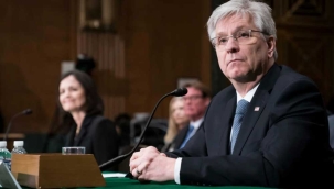 FED/Waller: "Faiz artışını destekliyoruz"