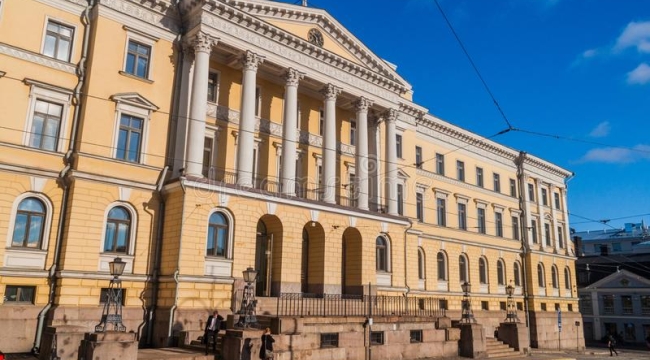 Finlandiya, "6 Türk'ün iadesi" talebini reddetti