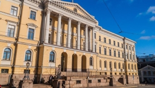 Finlandiya, "6 Türk'ün iadesi" talebini reddetti