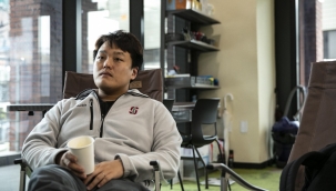 G. Kore'den LUNA'nın kurucusuna tutuklama emri