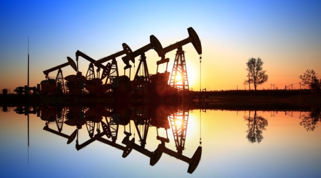 G7 ülkeleri Rus petrolüne tavan fiyat getirecek