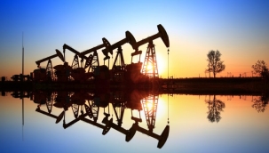 G7 ülkeleri Rus petrolüne tavan fiyat getirecek
