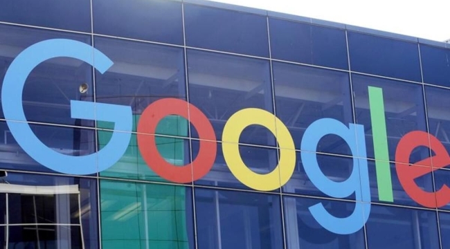 Google'a rekor tazminat davası: 25 milyar €
