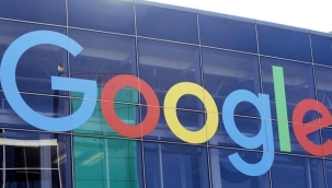 Google'a rekor tazminat davası: 25 milyar €
