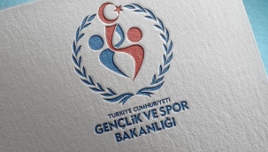 GSB, 4 bin 147 sözleşmeli personel alacak