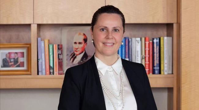 İş Bankası, 100 milyon dolarlık yeni kaynak sağladı