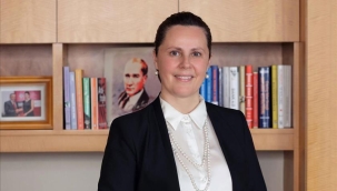 İş Bankası, 100 milyon dolarlık yeni kaynak sağladı