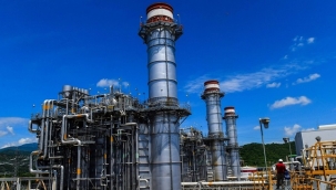 İspanya, doğalgaz vergisini %21'den %5'e indirdi