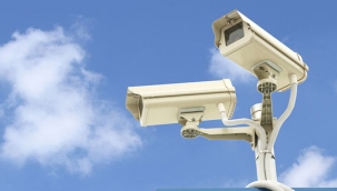 Jandarmaya yapay zeka destekli sokak kameraları