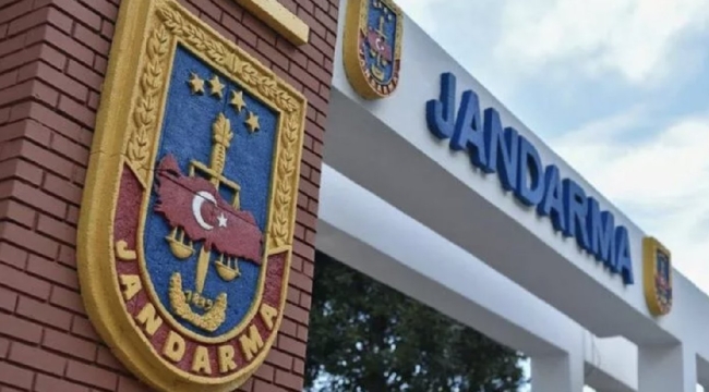 JGK, 7 bin 500 sözleşmeli uzman erbaş alacak