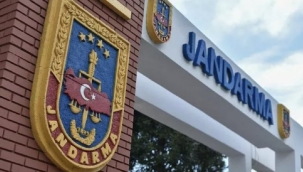 JGK, 7 bin 500 sözleşmeli uzman erbaş alacak