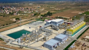 Kuveyt Varlık Fonu, Zorlu Enerji'ye ortak oldu