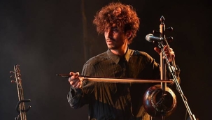 Mark Eliyahu İstanbul'a geliyor