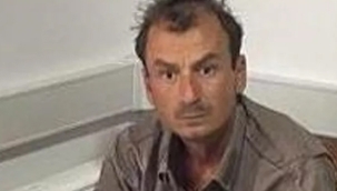 Marmaris'te orman yakan şahsa 20 yıla kadar ceza 