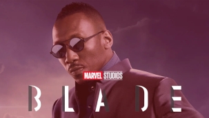 Marvel'ın "Blade" filmi yönetmensiz kaldı