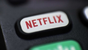 Netflix'in üyelik paketlerine %70,39 zam