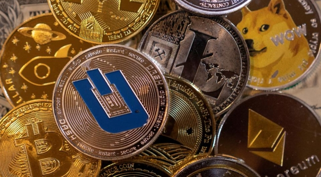 Rusya, ticarette kripto para kullanacak