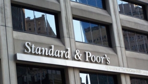 S&P: "Almanya'nın kredi notu AAA/A-1+"