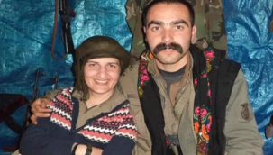 Semra Güzel için 15 yıla kadar hapis cezası istendi