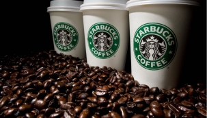 Starbucks kahve fiyatlarına %23 zam yaptı