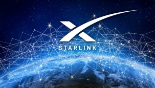 Starlink, artık tüm kıtalarda aktif