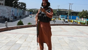 Taliban, "şiddeti teşvik eden" PUBG'yi yasakladı