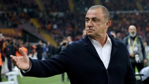 Terim: "Beni anlatan bir belgeselim olsun istedim"