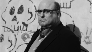 Ünlü yazar Peter Straub hayatını kaybetti