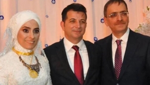 Ünsal Ban, adli kontrol şartıyla serbest bırakıldı