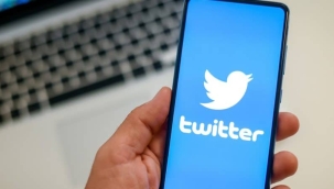 Yargıtay, hakaret içeren retweet'i suç saydı