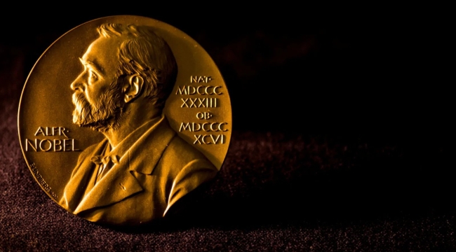2022 Nobel Fizik Ödülü 3 fizikçiye birden verildi