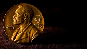 2022 Nobel Fizik Ödülü 3 fizikçiye birden verildi