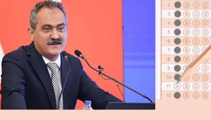 22 bin öğrenci şart aranmadan 12. sınıfa geçirildi