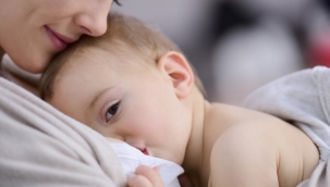 İtalya'da ana sütü tahlillerinde "plastik" bulgusu