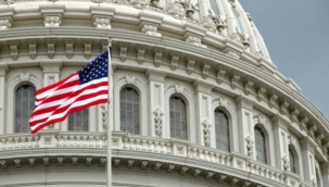 ABD'den İranlı 7 yetkiliye yaptırım