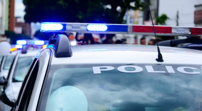 ABD'nin K. Karolina eyaletinde silahlı saldırı: 5 ölü