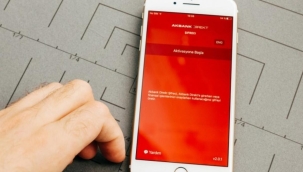 Akbank hesaplarında arıza: Borçlar ikiye katlandı