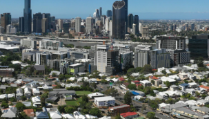 Avusturya'da 62 milyar $'lık temiz enerji projesi