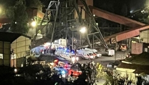 Bartın'daki maden faciasında Sayıştay iddiası