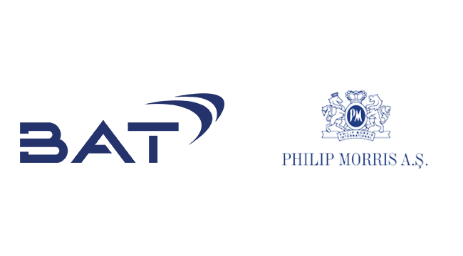 BAT ve Philip Morris sigaralarına 2 TL zam
