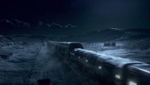 ABD'den Güneş radyasyonunu engelleme projesi