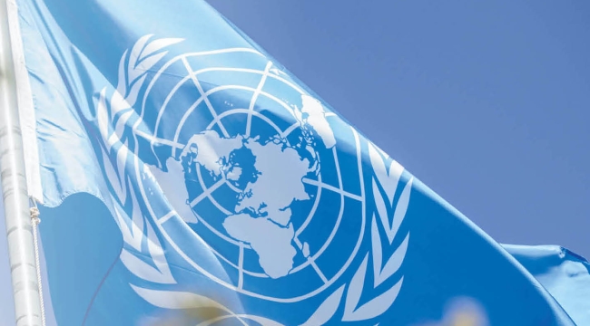 BM: "Türkiye ifade özgürlüğüne saygı duymalıdır"