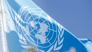 BM: "Türkiye ifade özgürlüğüne saygı duymalıdır"