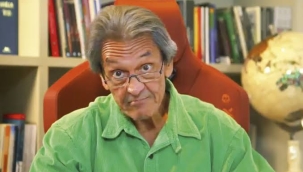 Brezilya'lı siyasetçiden polislere el bombası 