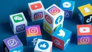 Sansür Yasası'nda 29. madde kabul edildi