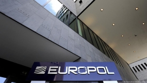Europol: "Avrupa'yı kokain dalgası vuruyor"