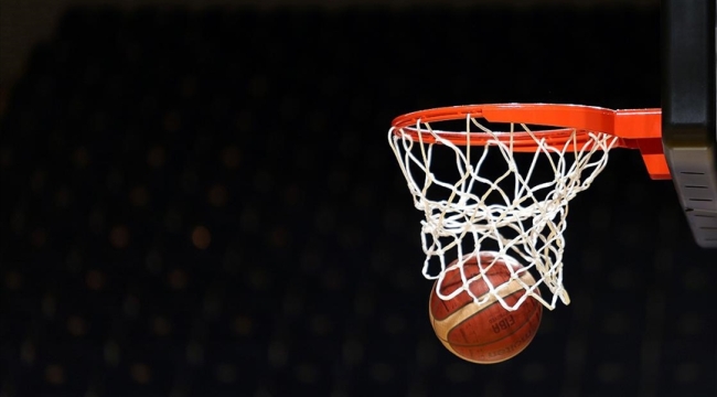 FIBA Şampiyonlar Ligi'nde 7. sezon başlıyor