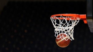 FIBA Şampiyonlar Ligi'nde 7. sezon başlıyor