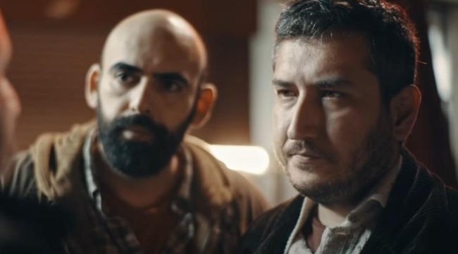 Gibi'nin yeni sezon fragmanı yayınlandı