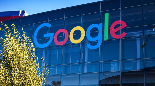 Google, İsrail'de teknoloji okulu açacak
